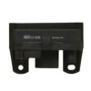 MERCE 0195456832 Relay, glow plug system